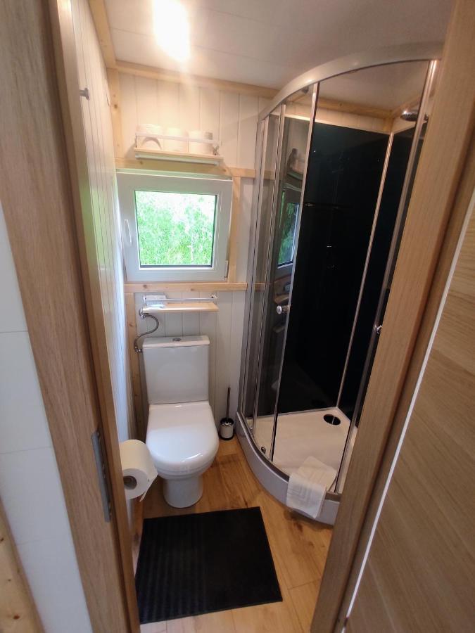 Alpenhotel Beslhof 람사우 외부 사진