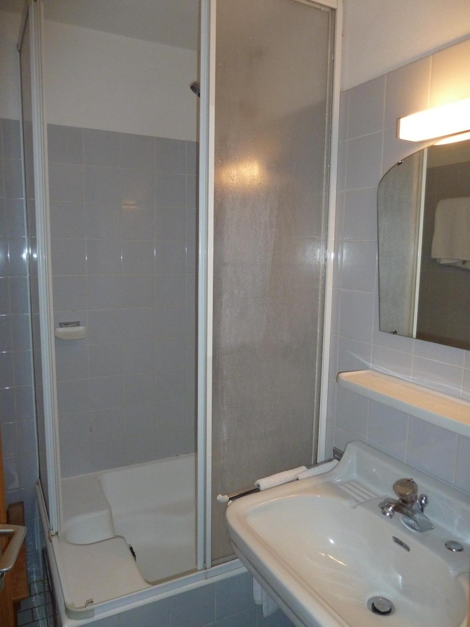Alpenhotel Beslhof 람사우 외부 사진
